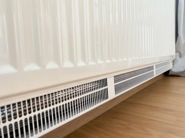 Eitan - Tangenciální ventilátor na radiátory - Image 3